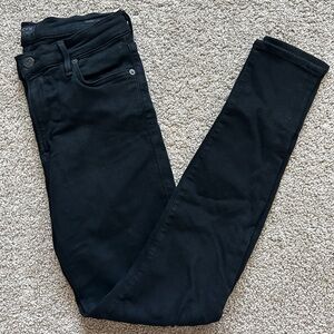 Citizens of Humanity - Rocket High Rise